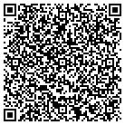 QR code with Next Level Trans & Auto Repair contacts