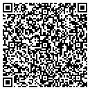 QR code with Scott Simms Agency contacts