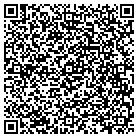 QR code with David R Hirschauer D O P A contacts