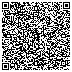 QR code with The Knolls Condominium Owners Association Inc contacts