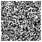 QR code with Benton County Tax Collector contacts