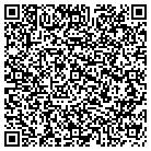 QR code with F D Roosevelt High School contacts