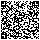 QR code with David S Forrest O D P A contacts