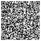 QR code with Fiorello H LA Guardia High contacts