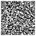 QR code with The Moorings Condominiums contacts