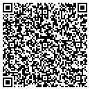 QR code with DLS Tire Doc contacts