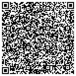 QR code with The Residences Of 6404 Cates Condominium Association contacts