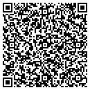 QR code with Sean Jones Agency contacts