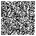 QR code with Omega Sales contacts