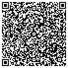 QR code with Vitera Healthcare Solutions LLC contacts