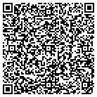 QR code with Francis Lewis High School contacts