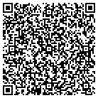 QR code with Jonathan P Wagy Forest Pdts contacts