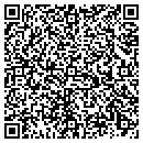 QR code with Dean R Gallupe Do contacts