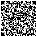 QR code with Roger Michael contacts
