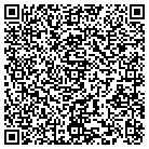 QR code with The Villas Of Sunset Cove contacts