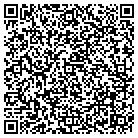 QR code with Debra S Gramlich Md contacts