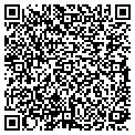 QR code with Securus contacts