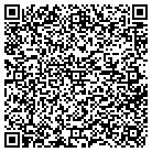 QR code with Interactive Media Station Inc contacts