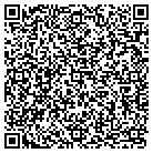 QR code with Pacer Electronics Inc contacts