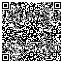QR code with Sedgwick Cms Inc contacts