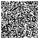 QR code with Sedgwick Jr James E contacts