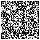 QR code with Montes & Romero contacts