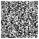 QR code with Delle-Donne Vincent DDS contacts