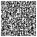 QR code with Seggebruch Les contacts