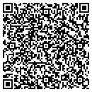 QR code with Relay Specialties contacts