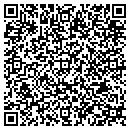 QR code with Duke University contacts