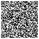 QR code with Fairfield-Suisun Adult School contacts