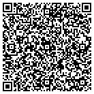 QR code with Villas At Kenrick Clubhouse contacts