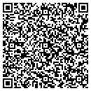 QR code with Renaissance Studio contacts