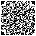 QR code with Walnuts contacts