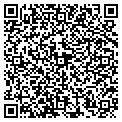 QR code with Dennis B Zaslow Do contacts