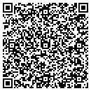 QR code with Smt Corp contacts
