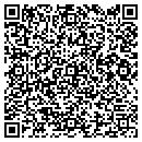 QR code with Setchell Agency Ltd contacts