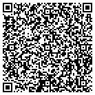 QR code with Dennis E King D O P A contacts