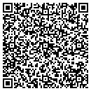 QR code with Whitehall Club Inc contacts