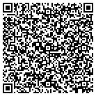QR code with Record Transport Inc contacts