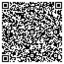 QR code with Windsor Townhomes contacts