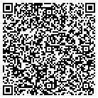 QR code with Scott Appliance Service contacts