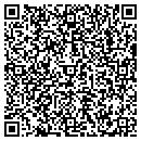 QR code with Brett Matthews Cpa contacts