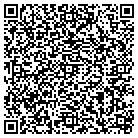 QR code with Derrell Billington Do contacts