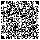 QR code with Woodside Trail Condo Assoc contacts