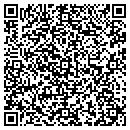 QR code with Shea Jr Edward W contacts