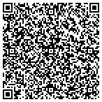 QR code with Superior Electric And Security Company contacts