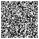 QR code with Brown's Tax Service contacts