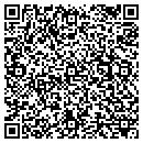 QR code with Shewchuck Insurance contacts