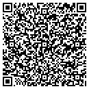 QR code with Support Technologies contacts